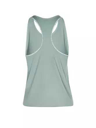 UNDER ARMOUR | Canotta da fitness da donna UA Tech™ Knockout |